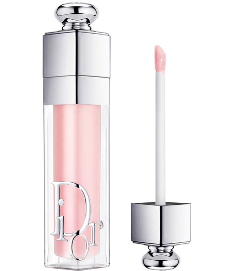 christian dior lip plumper|Gloss and plumpers .